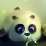 苗吉吉