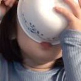 海底捞干饭王