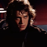 心碎天使三號機