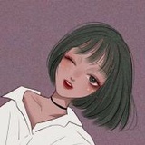 是朱猪吖