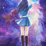 蝶舞1435