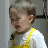 平平无奇小饼饼