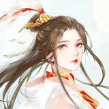 豆友227403098