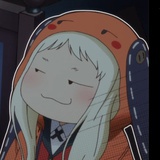 韭菜猪肉大饺子