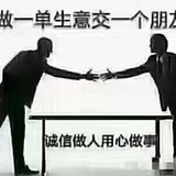 豆友227407454
