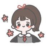 芝士