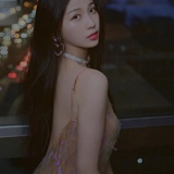 独木桥头