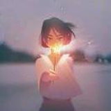拾荒者