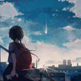 杨枝甘露