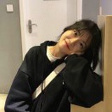 呼呼病泰坦