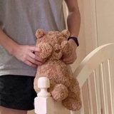 小猪佩奇我配你