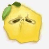 逗友