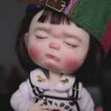 Xiaofeng