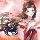 星辰白芷