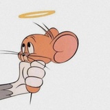 。
