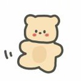 俊杰