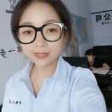 免费介绍工作~王