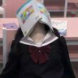 RXY快学习!