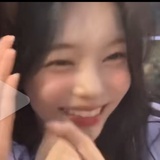 魅上照