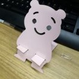 哇咔咔越
