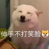 肖筱