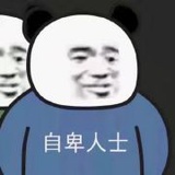 豆友227472675