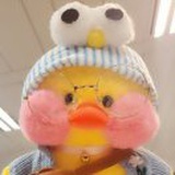 云胡不喜