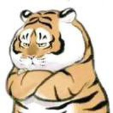 椰剑