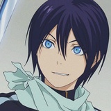 aria215