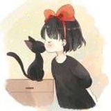 林.JK