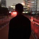 程远安