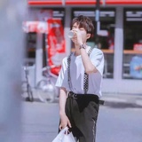 夏目先森
