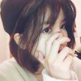 怪人