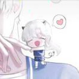 顾一野的小娇妻