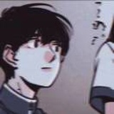 道阻且长