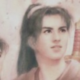 小刘