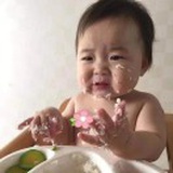 胖胖滴～熊
