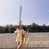 鸡汁不是机智