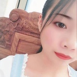 秀秀