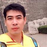 豆友227564871