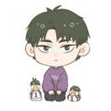 挪挪