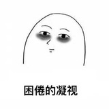 豆友227566273