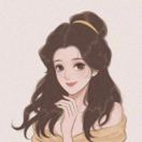 凹凸凹凸凹凸曼