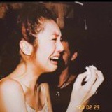 野孩子
