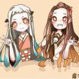 陈