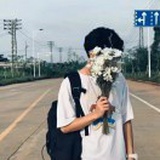 葛17601378084