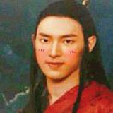 泰甜了🥰keke💕