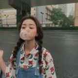 嗬  💨