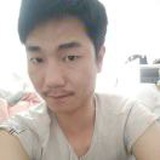 AA石井，庆丰房