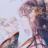 青尢